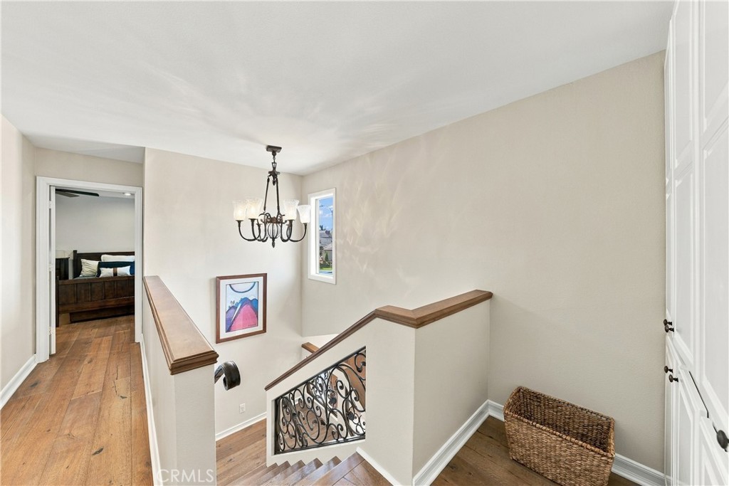 3521 Aquarius Drive, Huntington Beach CA 92649 - photo 17