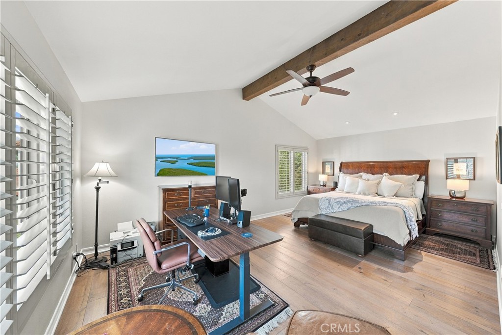 3521 Aquarius Drive, Huntington Beach CA 92649 - photo 19