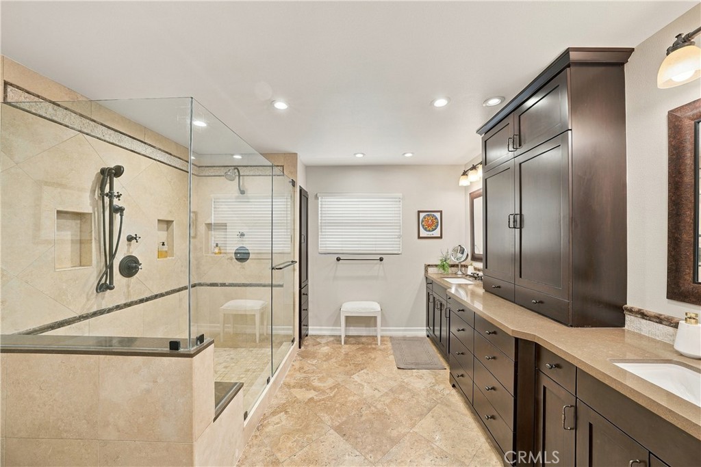 3521 Aquarius Drive, Huntington Beach CA 92649 - photo 21