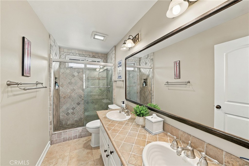 3521 Aquarius Drive, Huntington Beach CA 92649 - photo 24