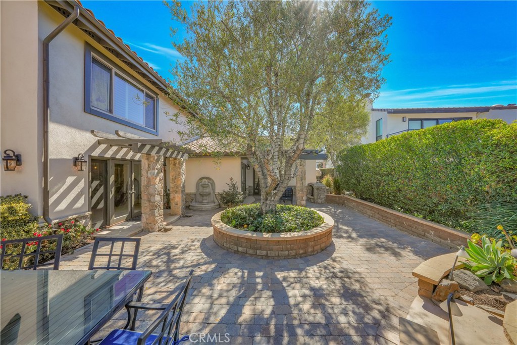 3521 Aquarius Drive, Huntington Beach CA 92649 - photo 26