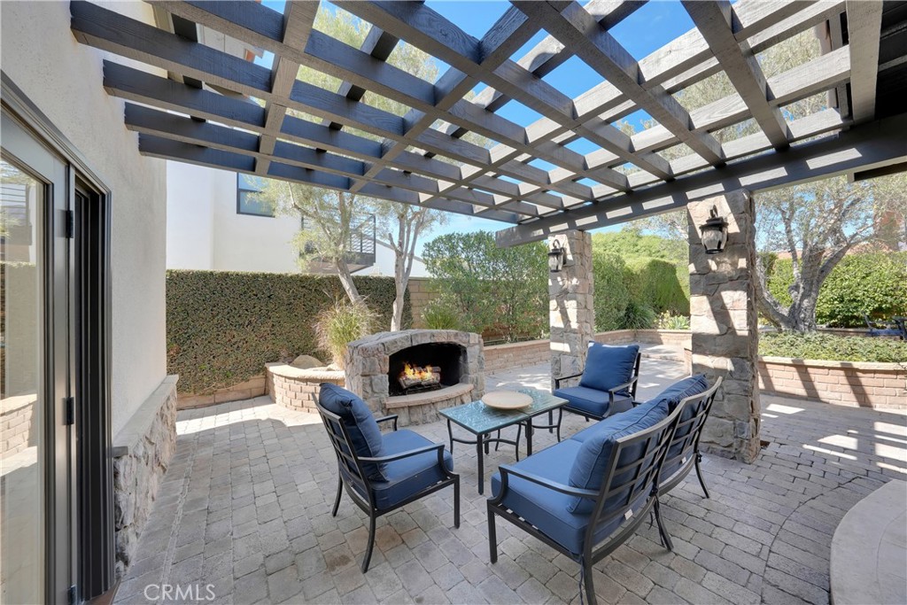 3521 Aquarius Drive, Huntington Beach CA 92649 - photo 27