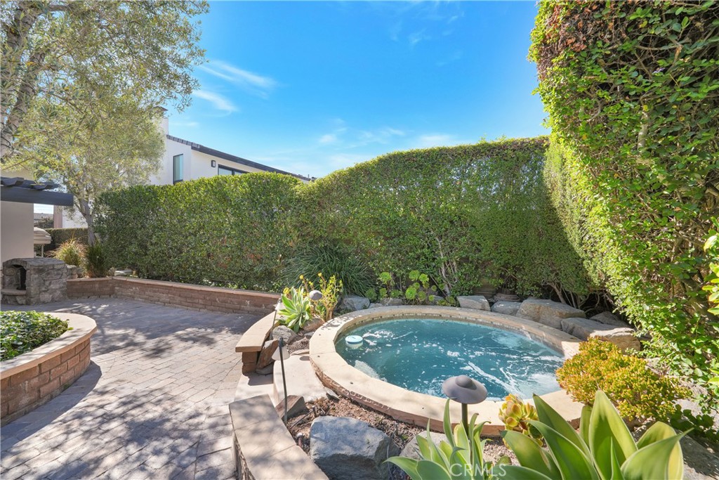 3521 Aquarius Drive, Huntington Beach CA 92649 - photo 28