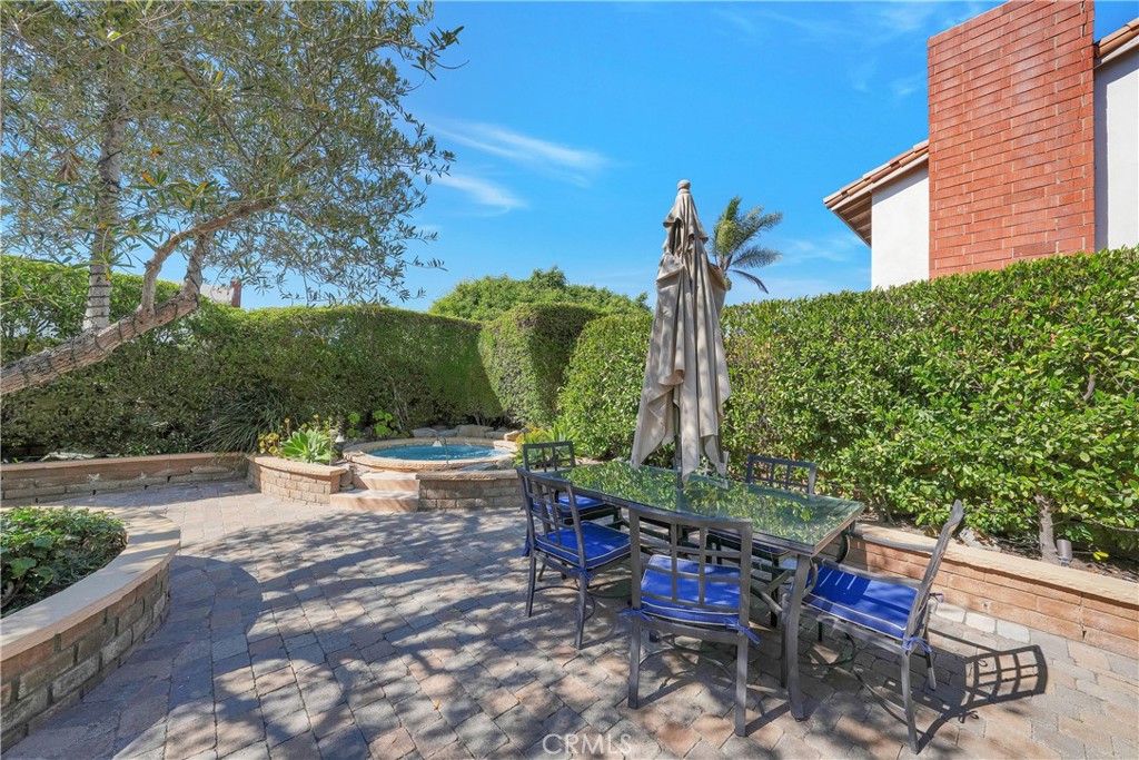 3521 Aquarius Drive, Huntington Beach CA 92649 - photo 29