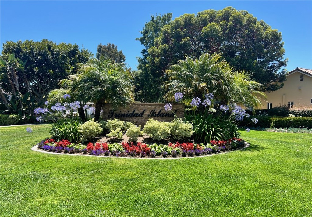 3521 Aquarius Drive, Huntington Beach CA 92649 - photo 33