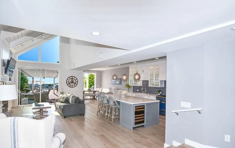 3532 Windspun Drive, Huntington Beach