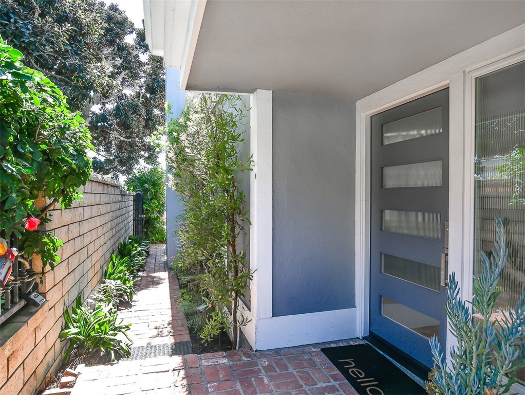 3532 Windspun Drive, Huntington Beach CA 92649 - photo 3