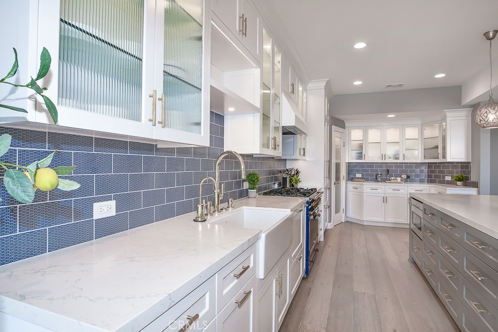 3532 Windspun Drive, Huntington Beach CA 92649 - photo 8