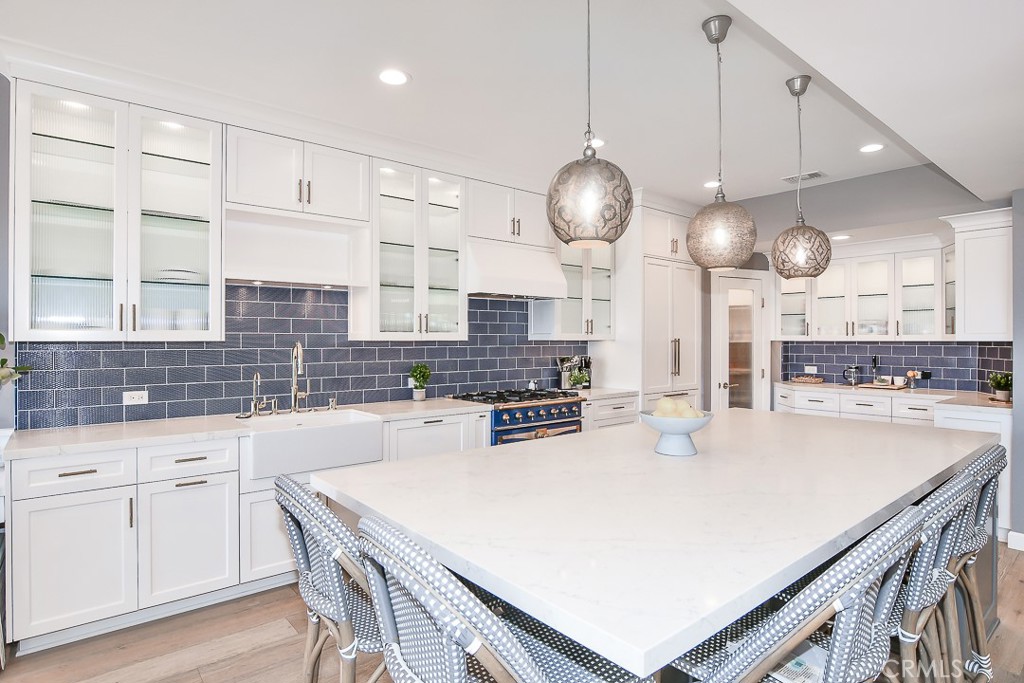 3532 Windspun Drive, Huntington Beach CA 92649 - photo 11
