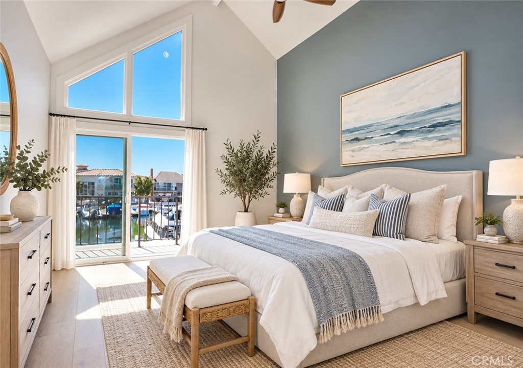 digitally enhanced - 3532 Windspun Drive, Huntington Beach CA 92649 - photo 17