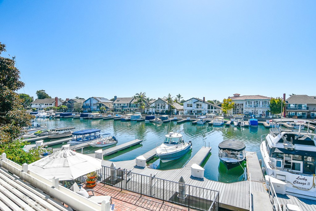 3532 Windspun Drive, Huntington Beach CA 92649 - photo 24