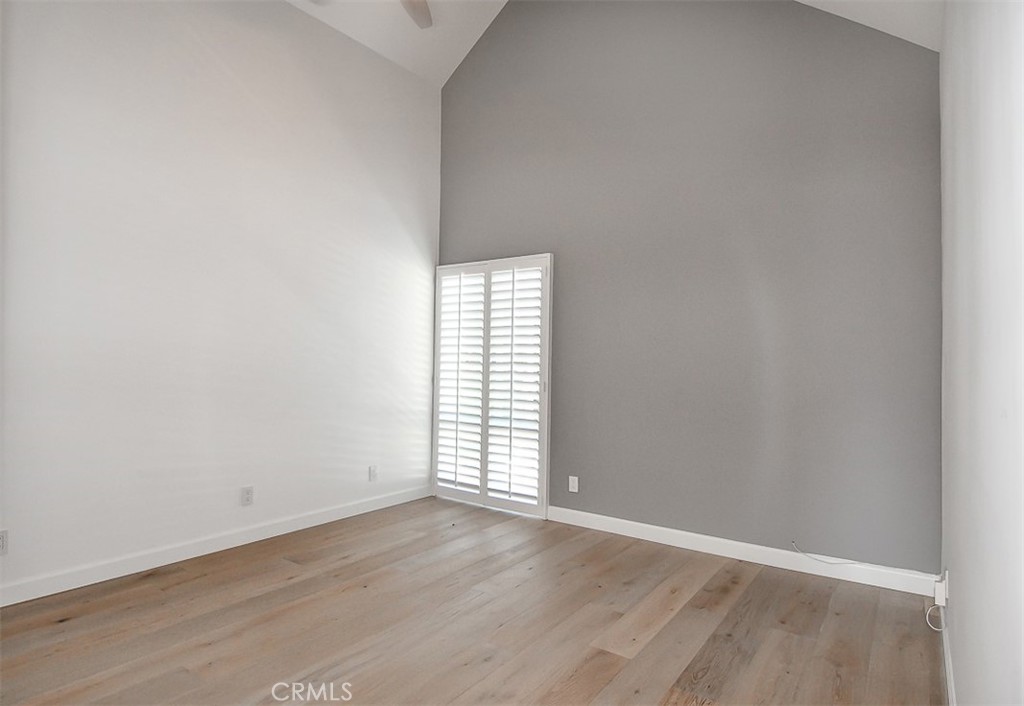 2nd primary suite upstairs - 3532 Windspun Drive, Huntington Beach CA 92649 - photo 30