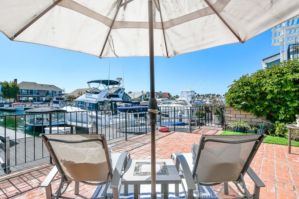 3532 Windspun Drive, Huntington Beach CA 92649 - photo 34