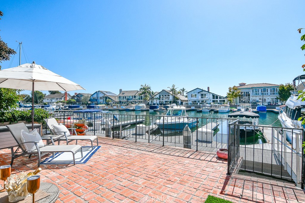 3532 Windspun Drive, Huntington Beach CA 92649 - photo 36