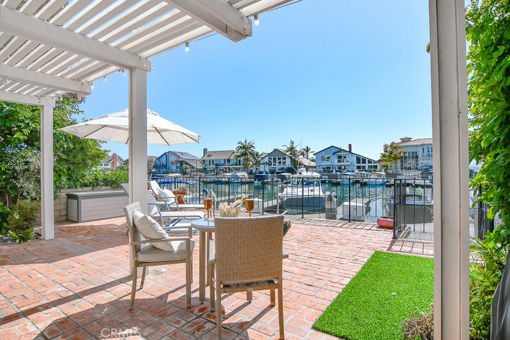 3532 Windspun Drive, Huntington Beach CA 92649 - photo 37