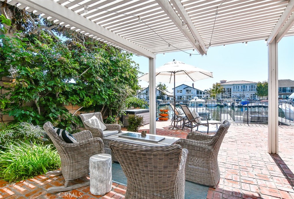 3532 Windspun Drive, Huntington Beach CA 92649 - photo 38