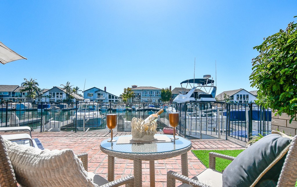 3532 Windspun Drive, Huntington Beach CA 92649 - photo 39