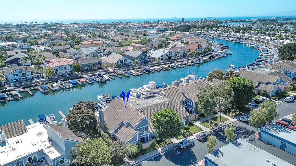 3532 Windspun Drive, Huntington Beach CA 92649 - photo 40