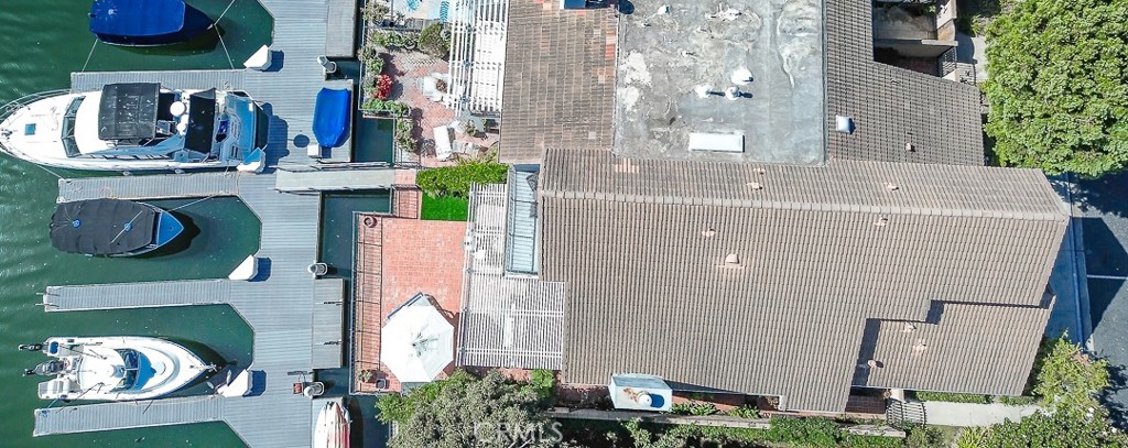 3532 Windspun Drive, Huntington Beach CA 92649 - photo 42