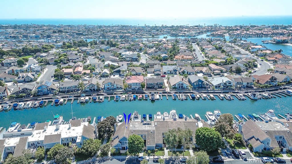 3532 Windspun Drive, Huntington Beach CA 92649 - photo 43