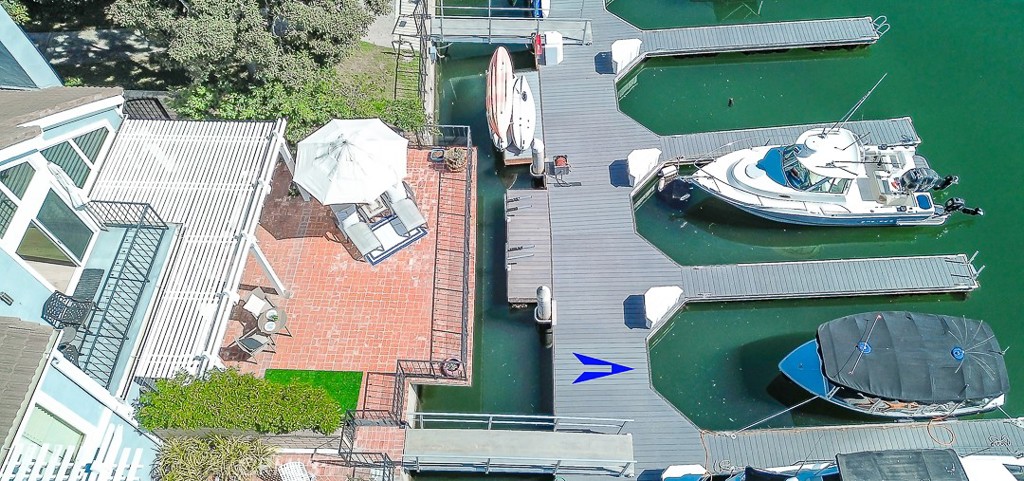 3532 Windspun Drive, Huntington Beach CA 92649 - photo 45