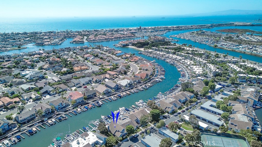 3532 Windspun Drive, Huntington Beach CA 92649 - photo 46