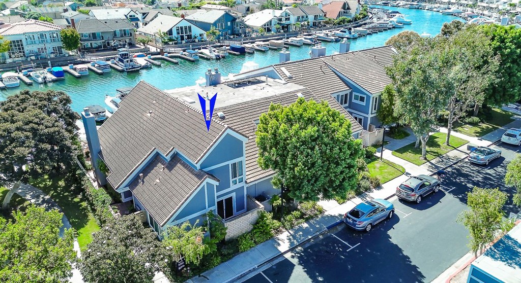 3532 Windspun Drive, Huntington Beach CA 92649 - photo 47