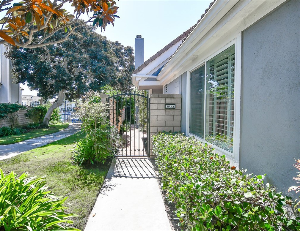 3532 Windspun Drive, Huntington Beach CA 92649 - photo 48