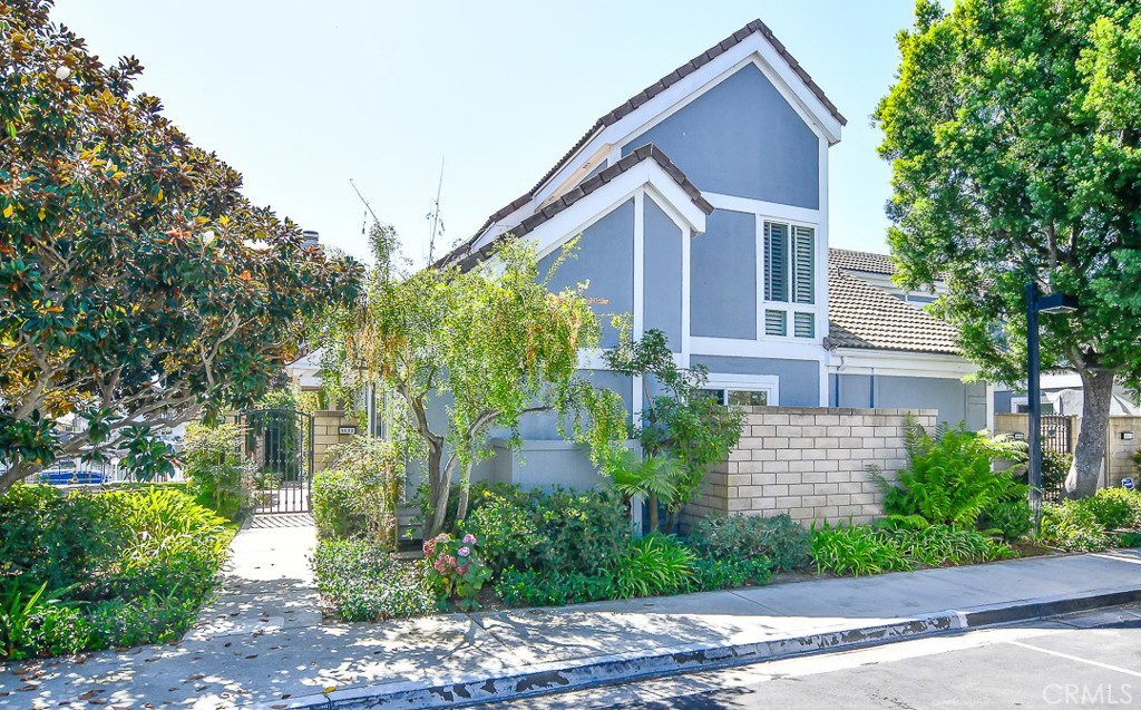 3532 Windspun Drive, Huntington Beach CA 92649 - photo 49