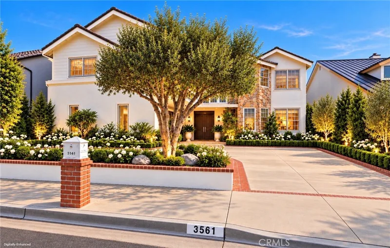 3561 Venture Drive, Huntington Beach