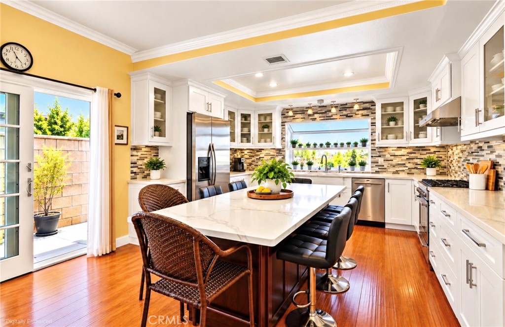3561 Venture Drive, Huntington Beach CA 92649 - photo 10