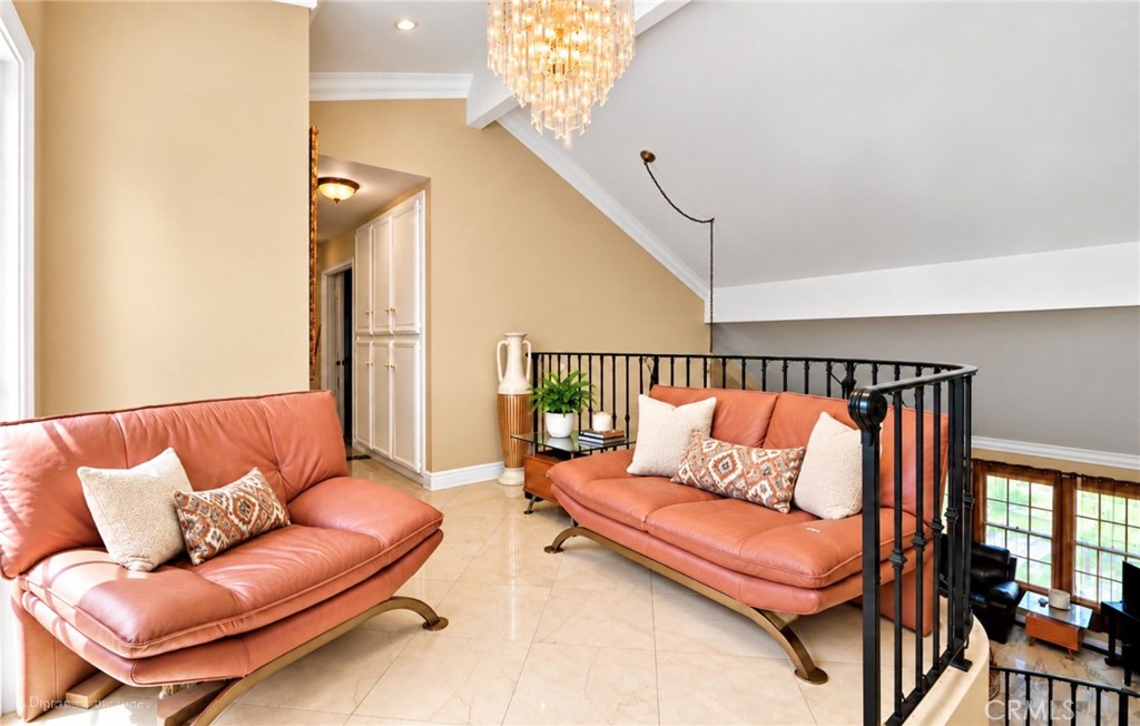 3561 Venture Drive, Huntington Beach CA 92649 - photo 17