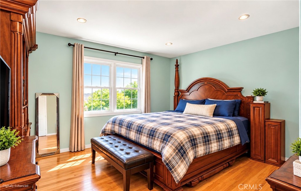 3561 Venture Drive, Huntington Beach CA 92649 - photo 22