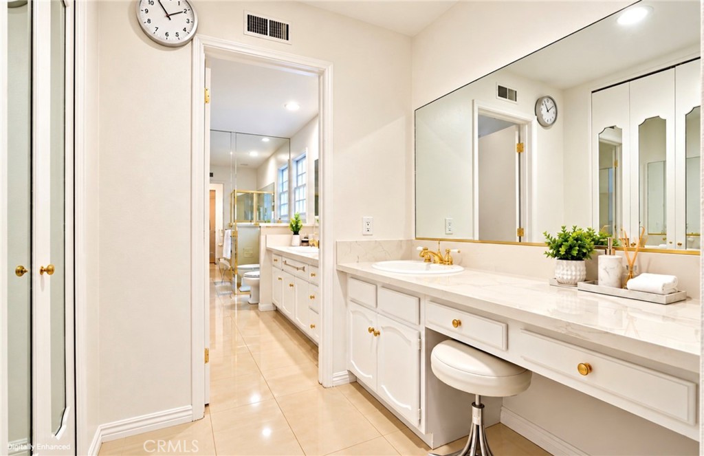 3561 Venture Drive, Huntington Beach CA 92649 - photo 25