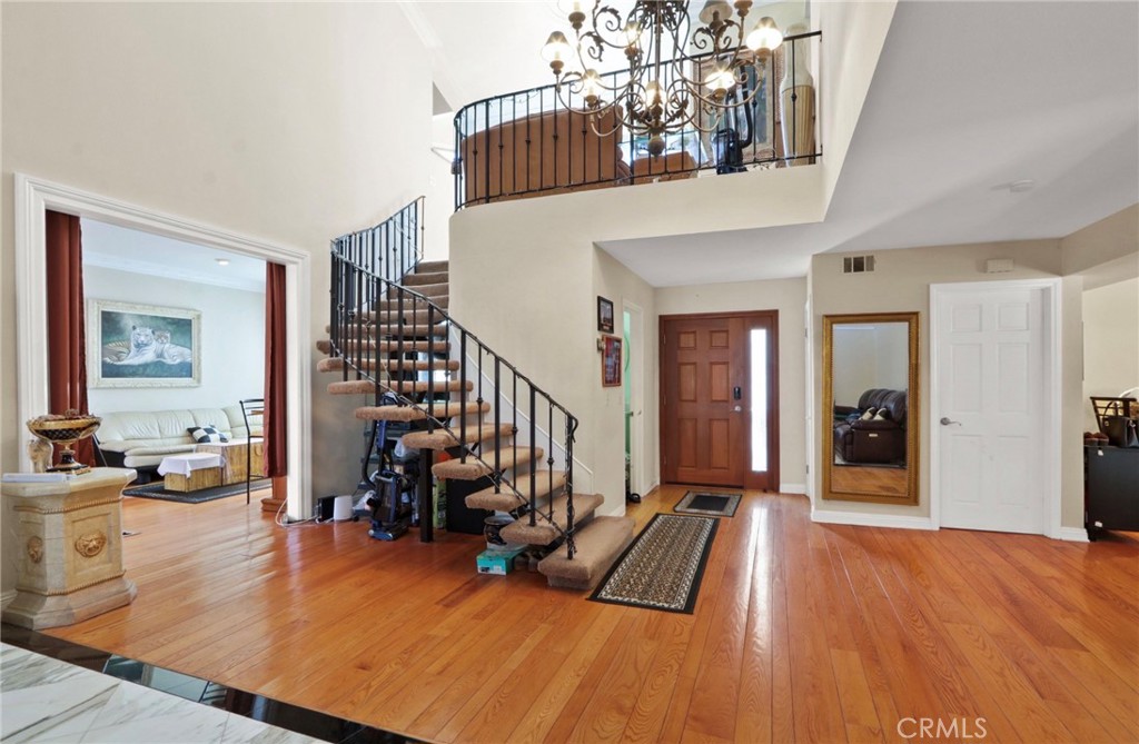3561 Venture Drive, Huntington Beach CA 92649 - photo 35