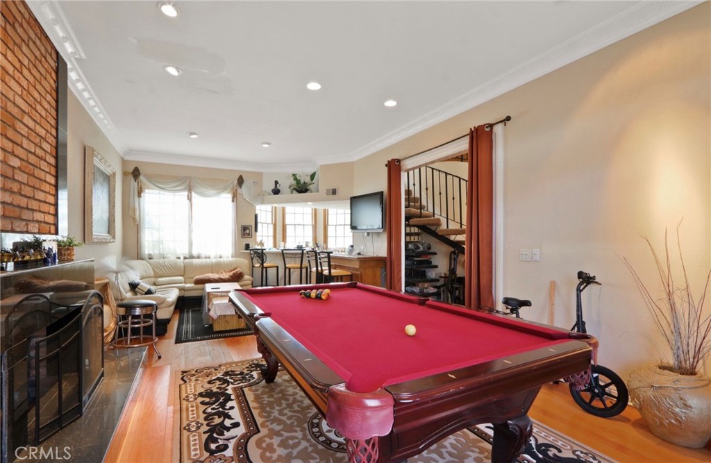 3561 Venture Drive, Huntington Beach CA 92649 - photo 43