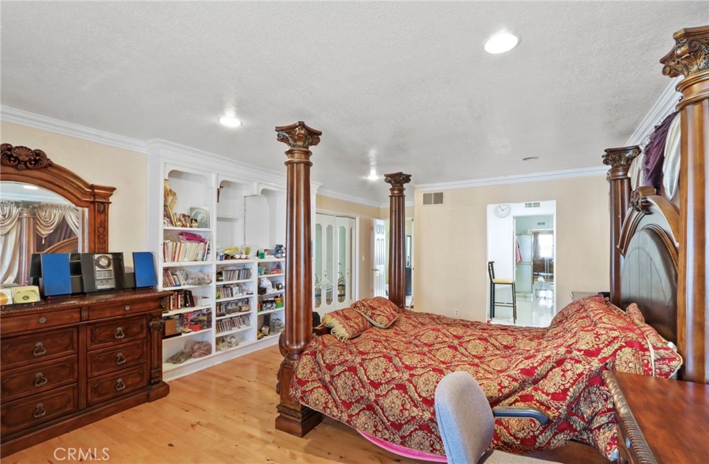 3561 Venture Drive, Huntington Beach CA 92649 - photo 53