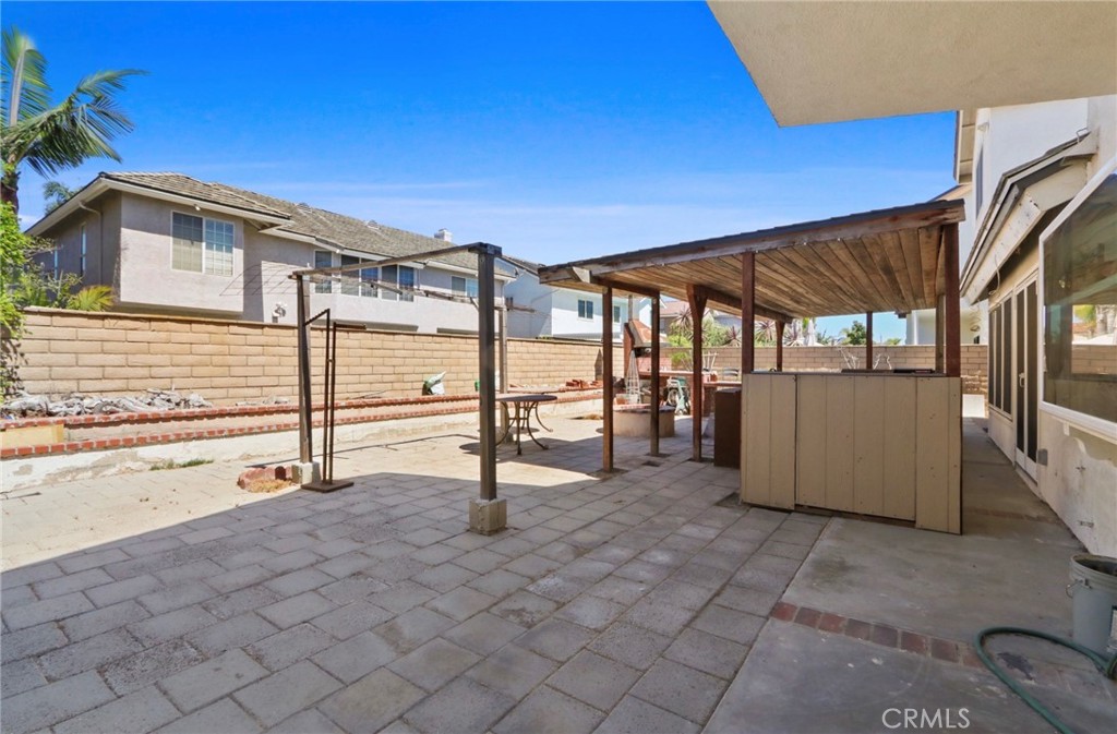 3561 Venture Drive, Huntington Beach CA 92649 - photo 57