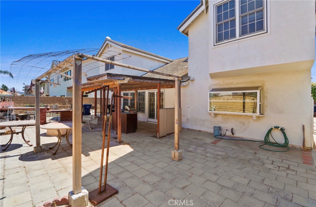 3561 Venture Drive, Huntington Beach CA 92649 - photo 58