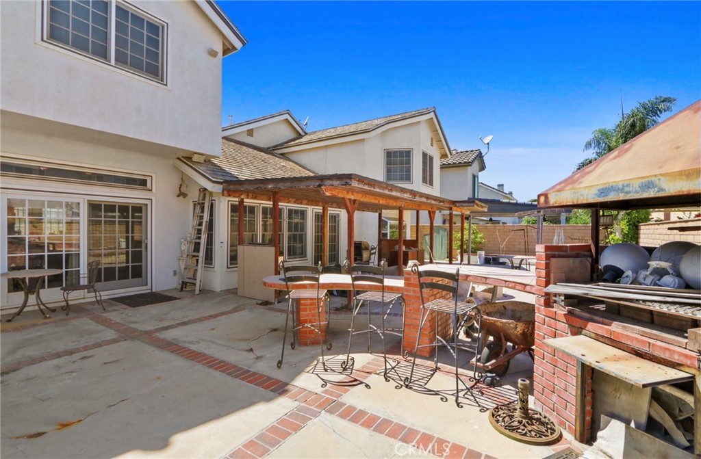3561 Venture Drive, Huntington Beach CA 92649 - photo 59