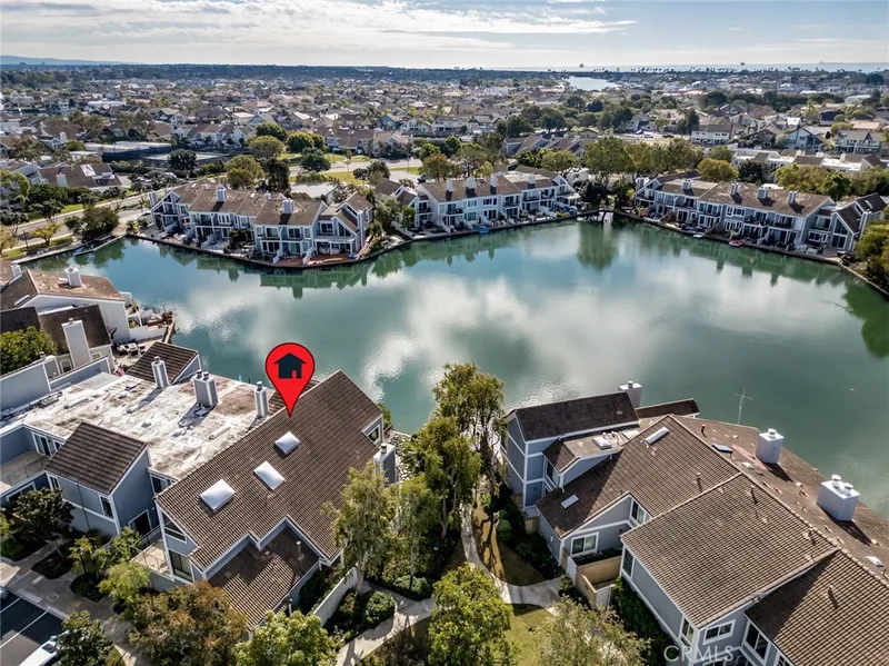 3572 Bravata, Huntington Beach, CA 92649