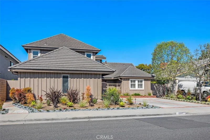 3581 Aquarius, Huntington Beach, CA 92649