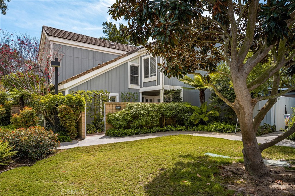 3612 Windspun, Huntington Beach CA 92649 - photo 1