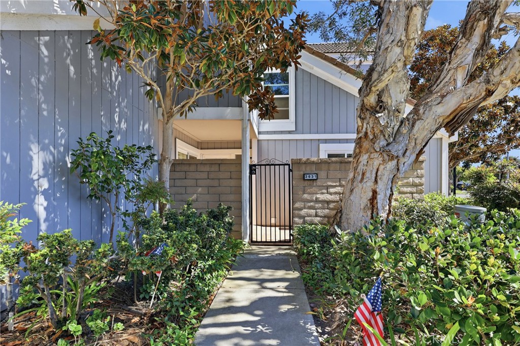 3631 Windspun Dr - 3631 Windspun Drive Drive, Huntington Beach CA 92649 - photo 3