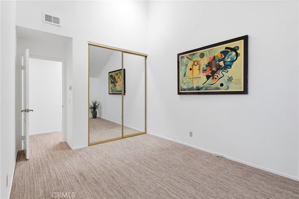 another view of BR#3 - 3631 Windspun Drive Drive, Huntington Beach CA 92649 - photo 31
