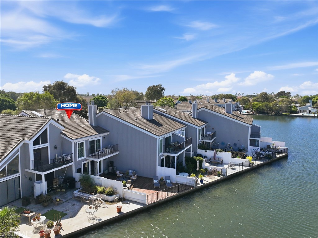 Coastal Living at its best. - 3631 Windspun Drive Drive, Huntington Beach CA 92649 - photo 40