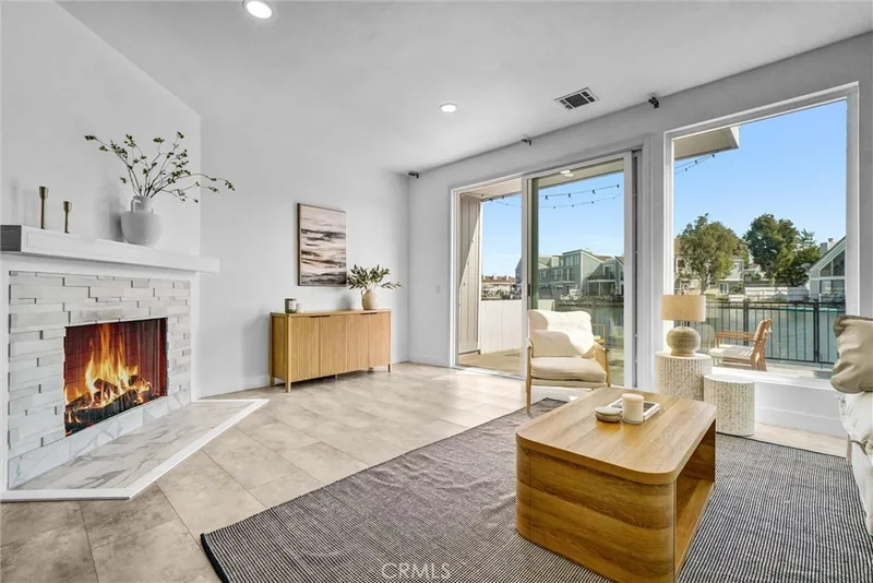 3682 Montego Drive, Huntington Beach, CA 92649