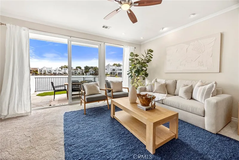 3742 Montego, Huntington Beach, CA 92649