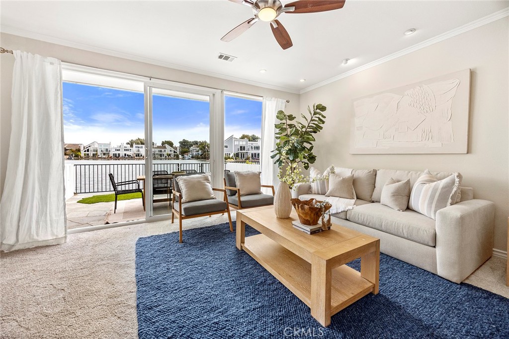 3742 Montego, Huntington Beach CA 92649 - photo 1