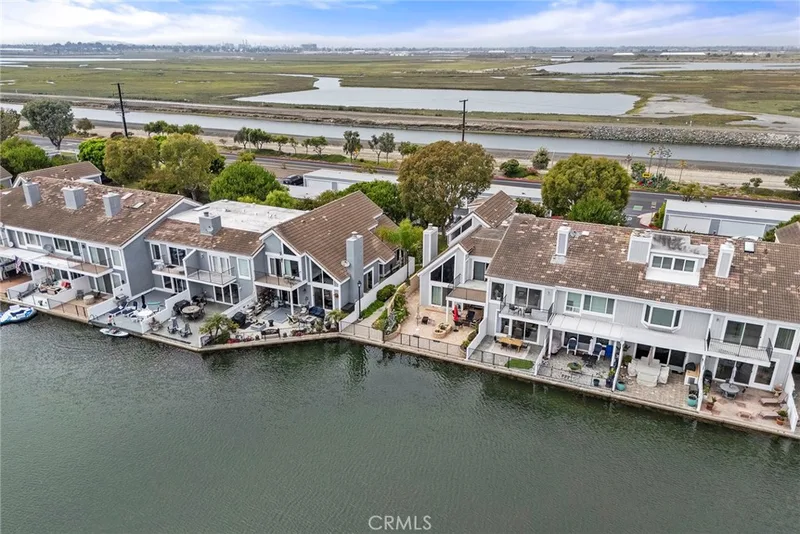 3742 Montego, Huntington Beach, CA 92649